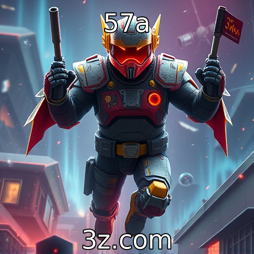 Evolução das tecnologias gráficas em jogos mais recentes