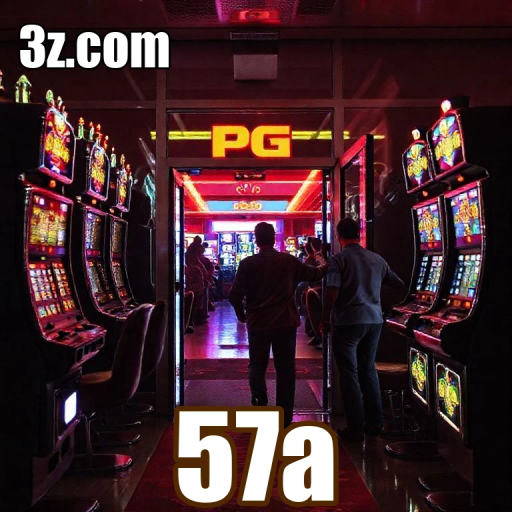 Horror em 57a: Mergulhe na Escuridão dos Jogos