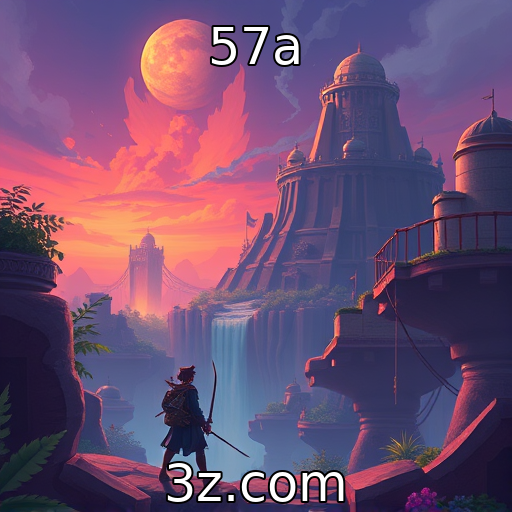 Desenvolvedores independentes ganham destaque na indústria