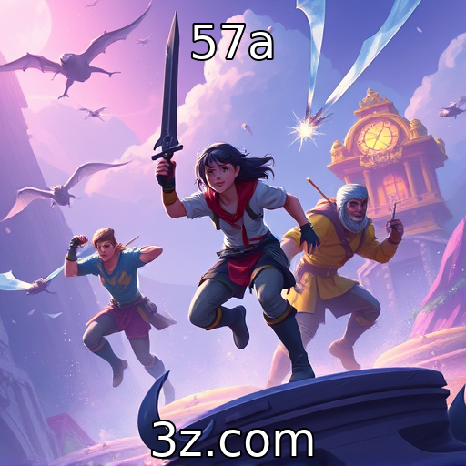 O crescimento dos jogos independentes no cenário atual