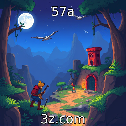 Crescimento do mercado de jogos indie em plataformas digitais