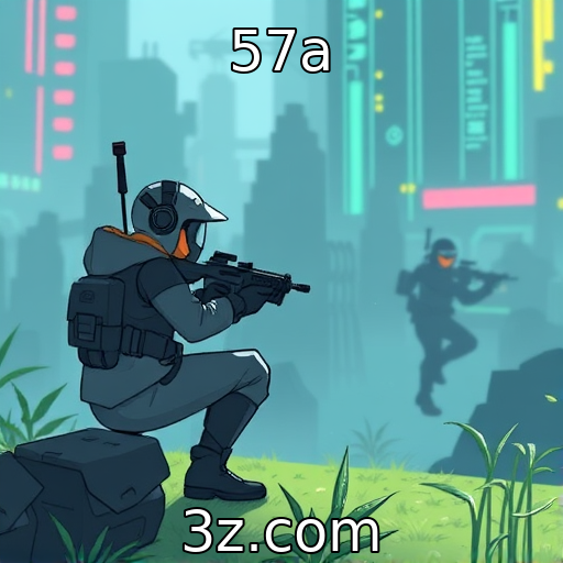 Impacto das microtransações na experiência do jogador