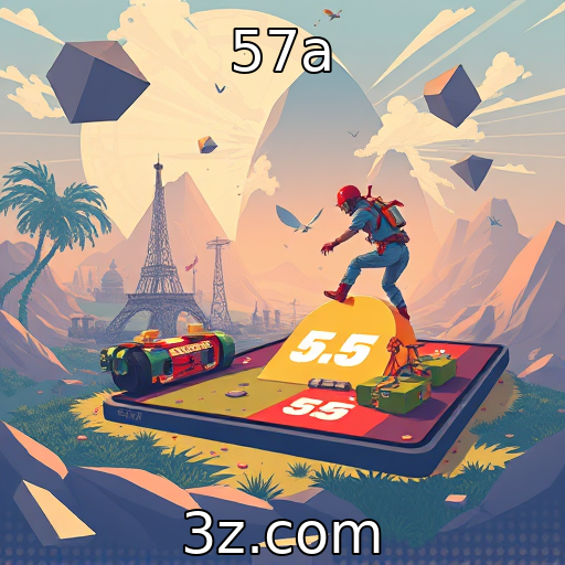 Tendências de desenvolvimento de jogos para dispositivos móveis