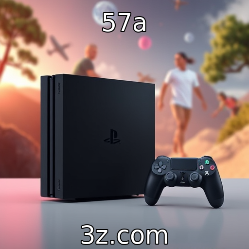 Novos consoles prometem revolucionar a experiência de jogo