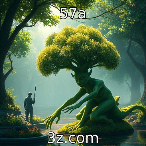 Desenvolvimento sustentável na indústria de games