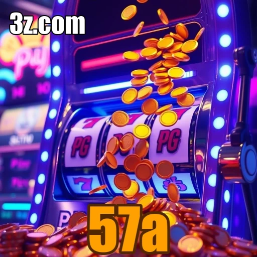 Jogos Online no 57a: Uma Aventura Sem Fim