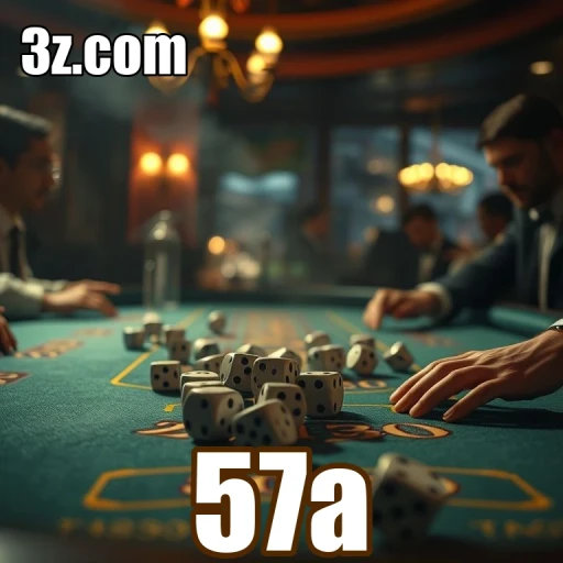 Explorando os Recursos da Platform do Site 57a