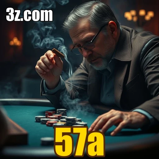 Esportes Empolgantes no 57a: A Nova Fronteira dos Jogos