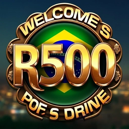Provedores de Jogos 57a