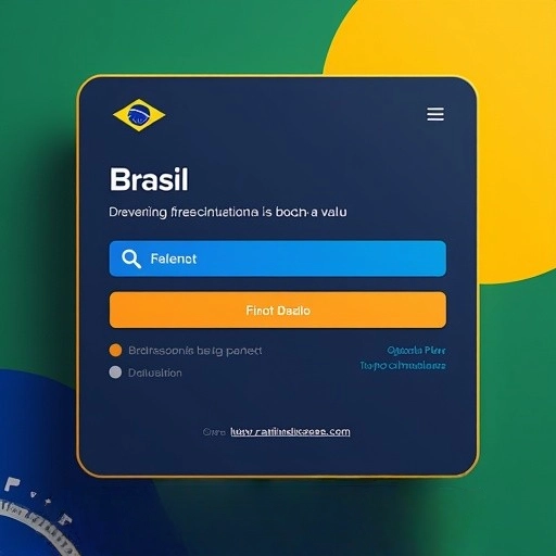 Promoções Sazonais 57a